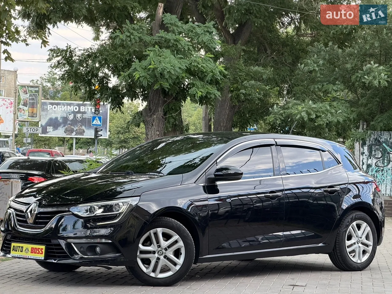 2018 Hyundai Tucson - мініатюра 32
