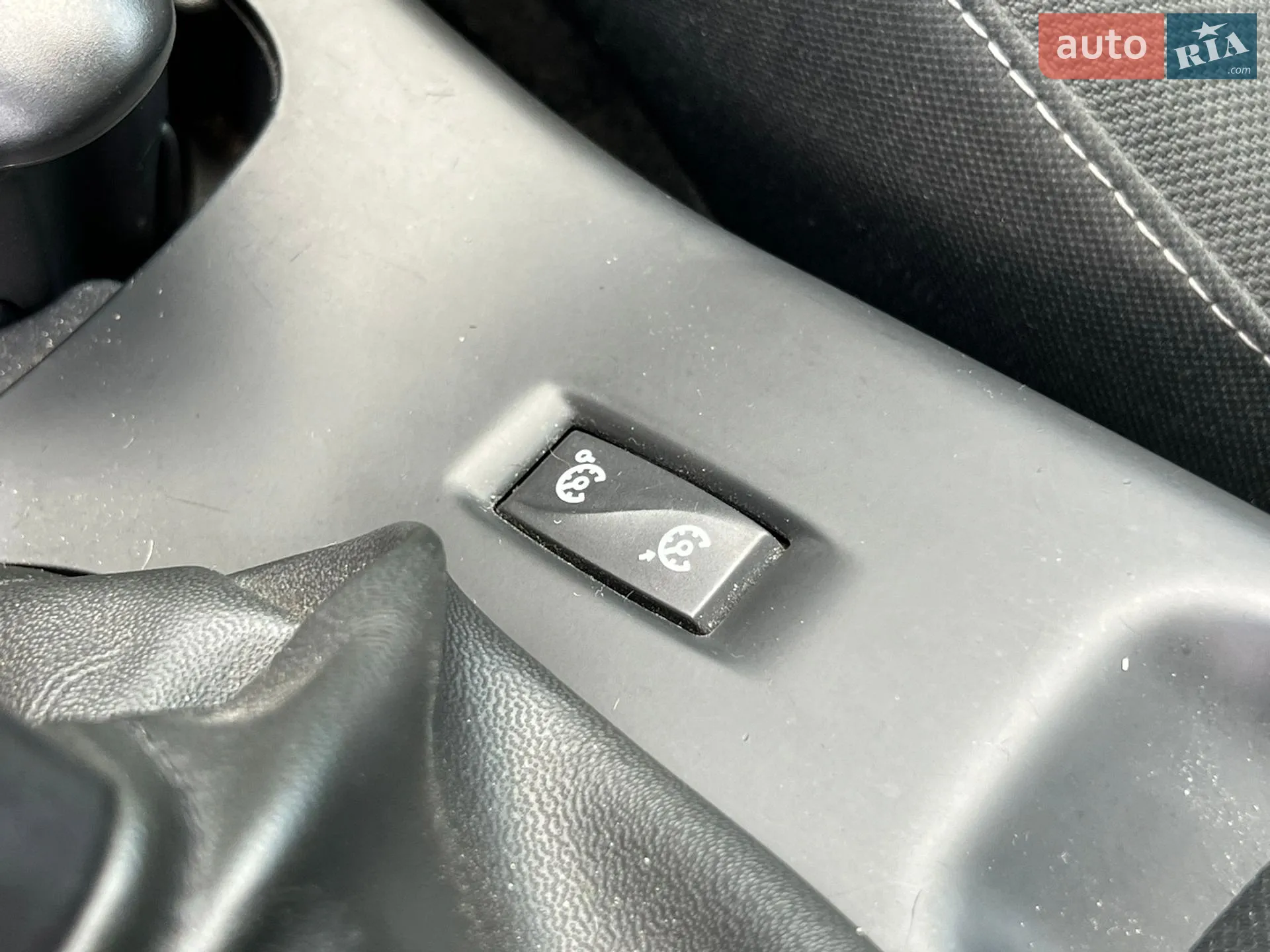 2011 Renault Megane - мініатюра 27