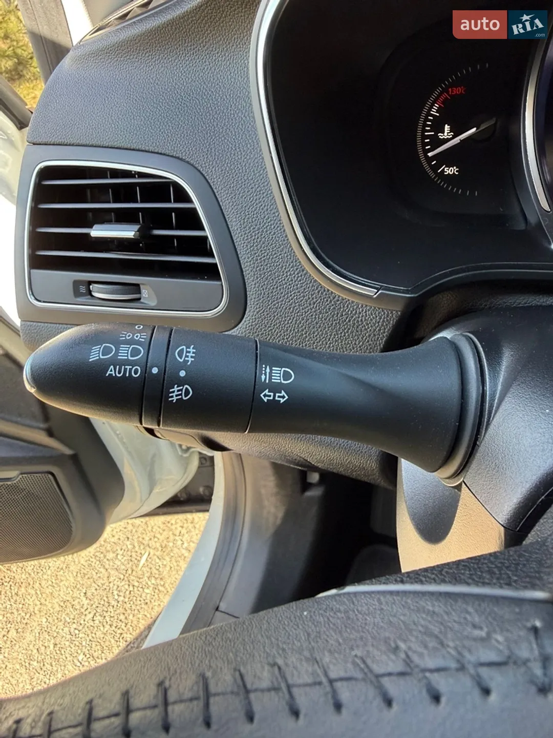 2019 Renault Megane - мініатюра 21