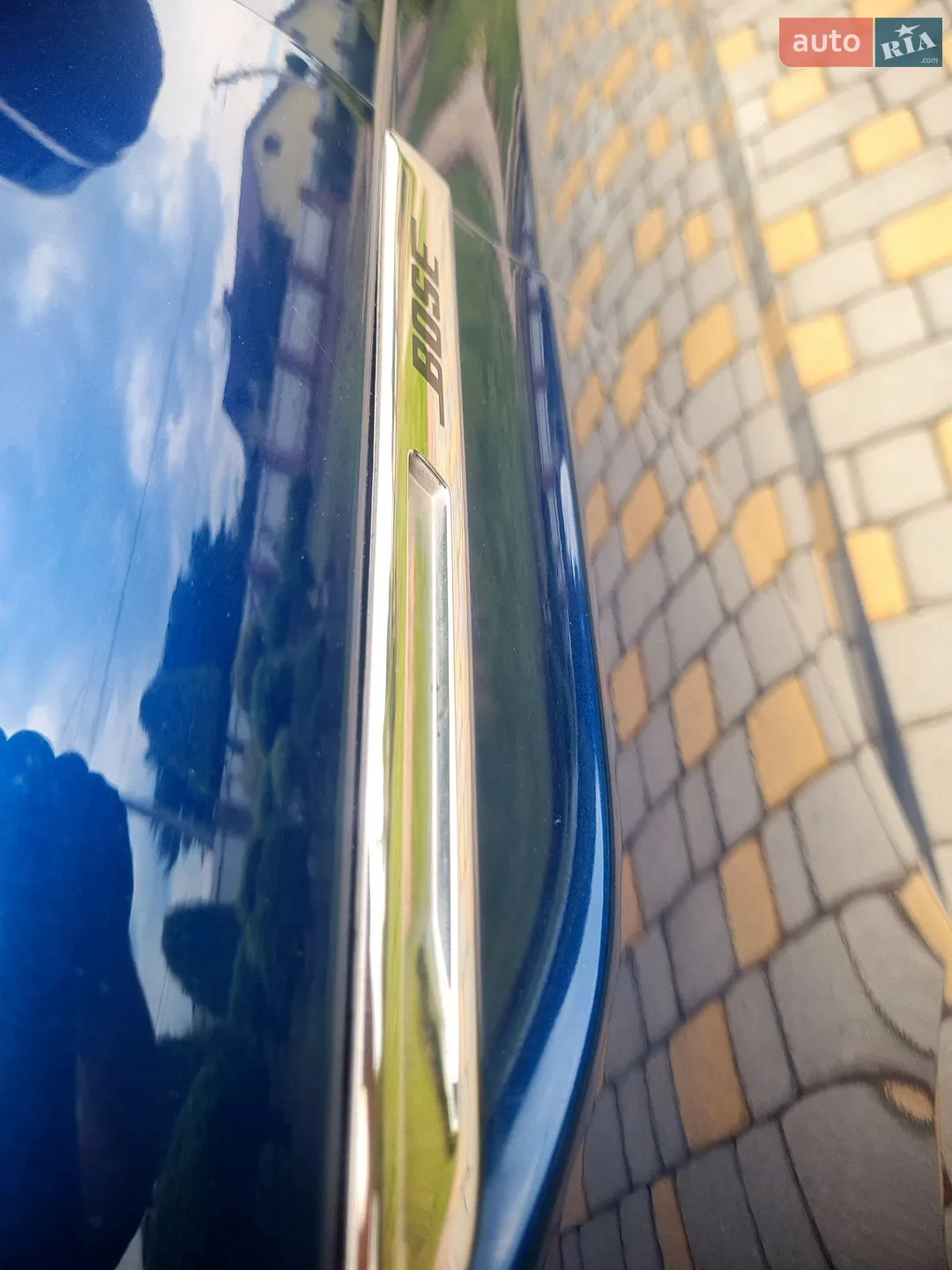 2017 Renault Megane - мініатюра 14
