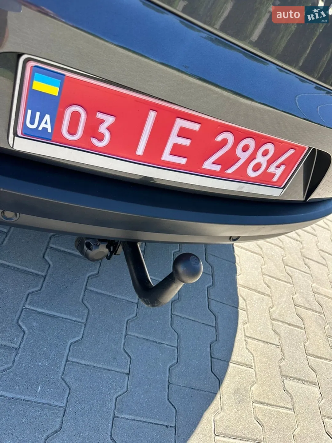2012 Renault Megane - мініатюра 17