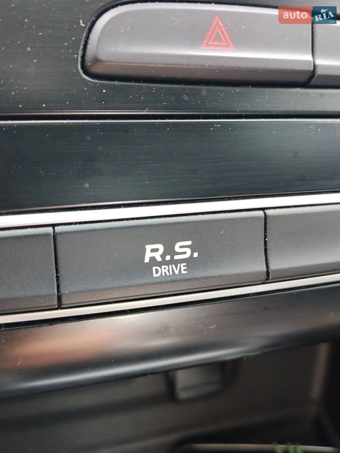 2019 Renault Megane - мініатюра 32