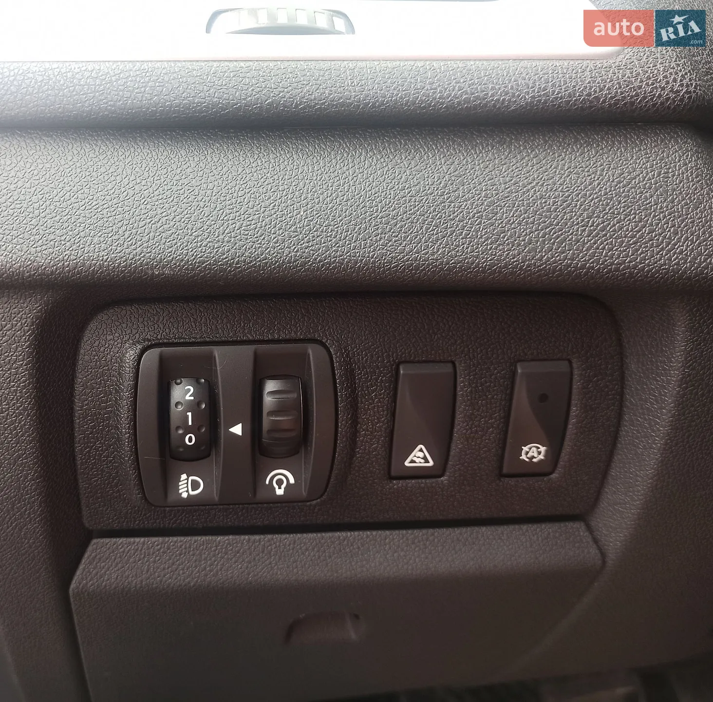 2013 Renault Megane - мініатюра 7