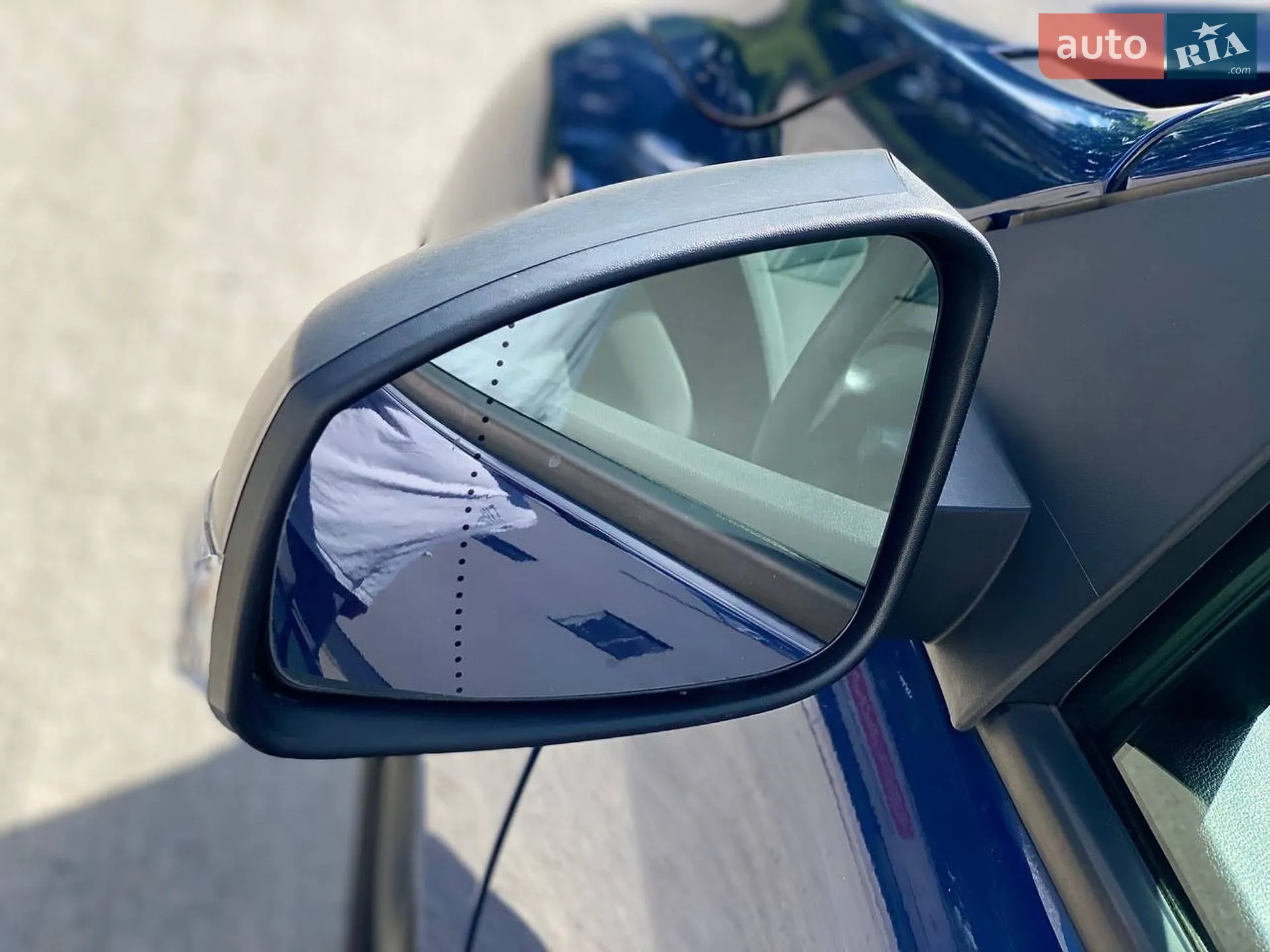 2010 Renault Megane - мініатюра 18