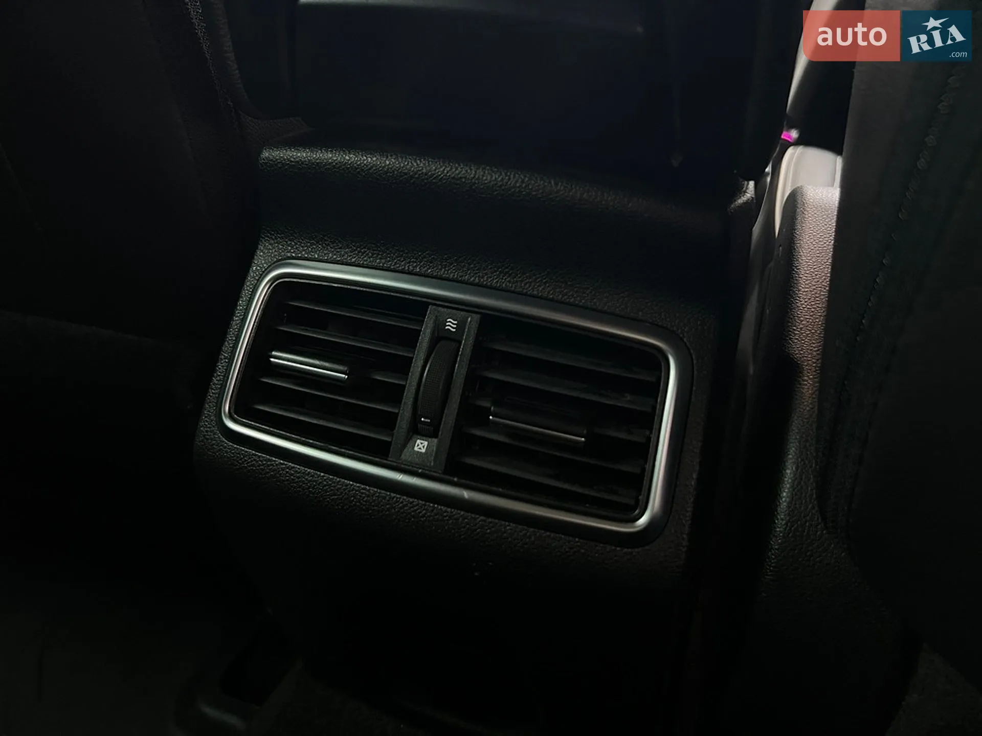 2020 Renault Megane - мініатюра 24