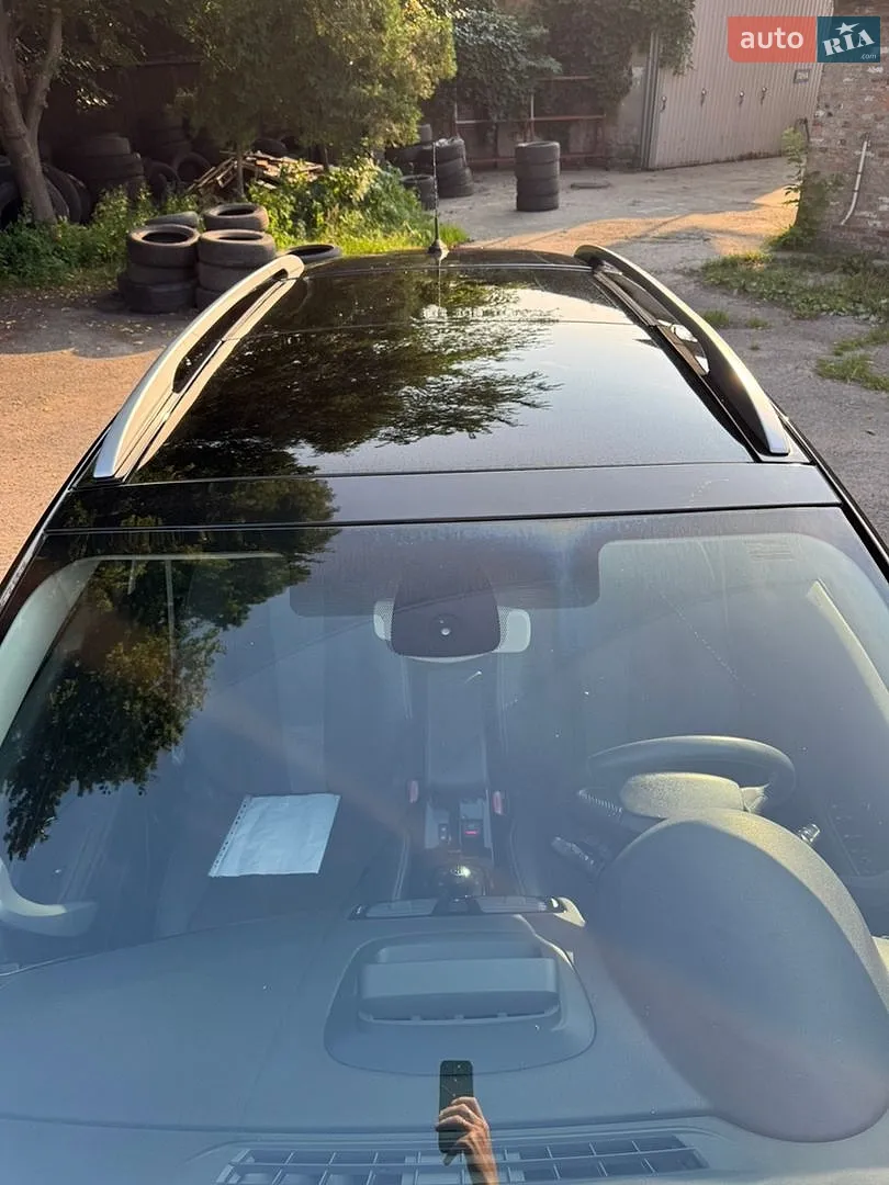 2012 Renault Megane - мініатюра 34