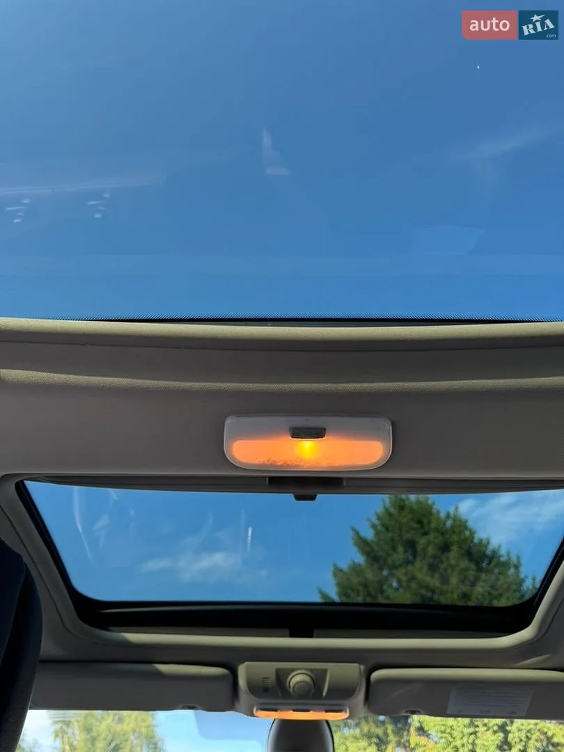 2012 Renault Megane - мініатюра 39