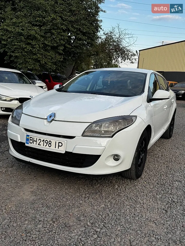 2016 Dacia Logan - мініатюра 17