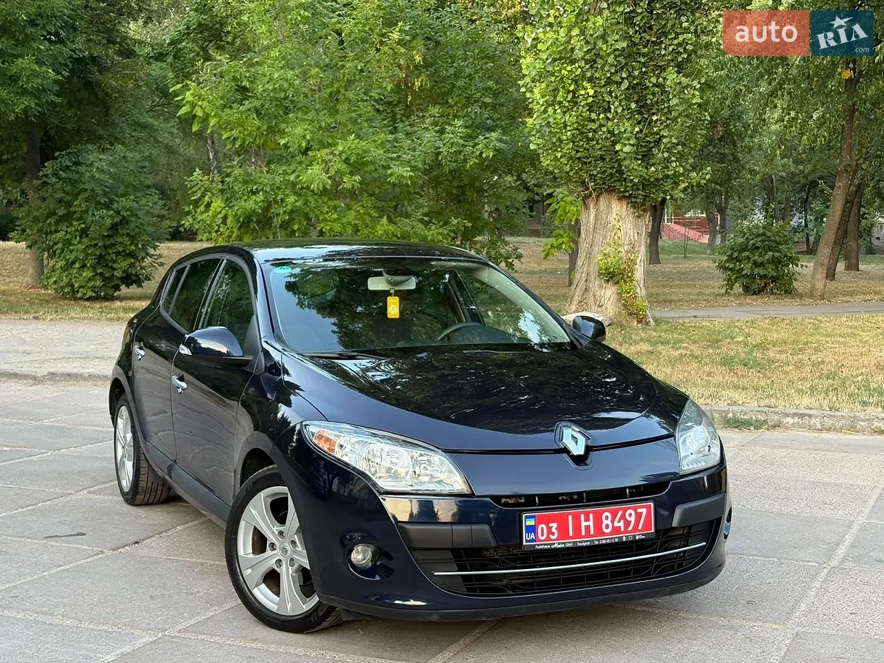2010 Skoda Roomster - мініатюра 57