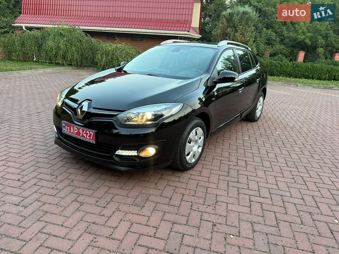 2011 Opel Zafira - мініатюра 36