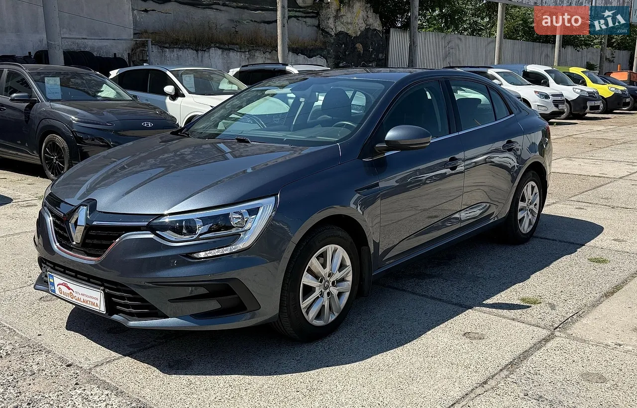 2015 Lincoln MKZ - мініатюра 35