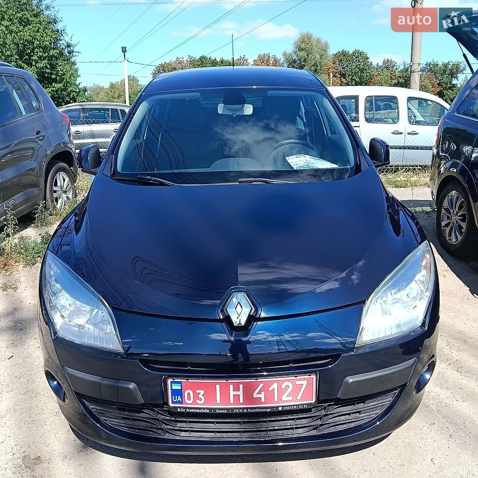 2018 Opel Astra - мініатюра 18