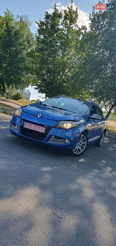 2012 Peugeot 508 - мініатюра 24