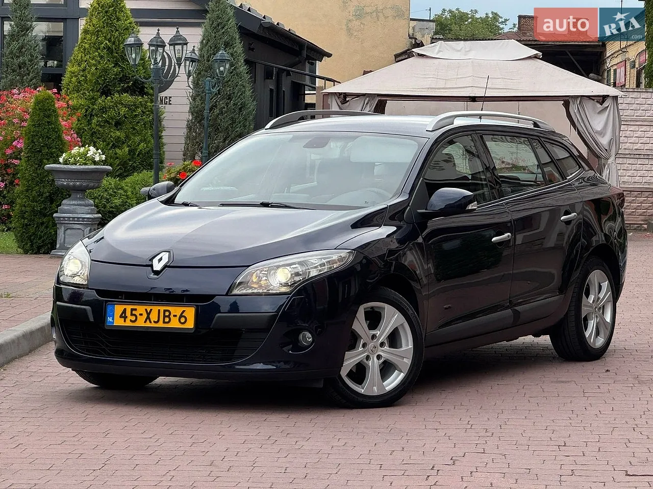 2023 Tesla Model 3 - мініатюра 104