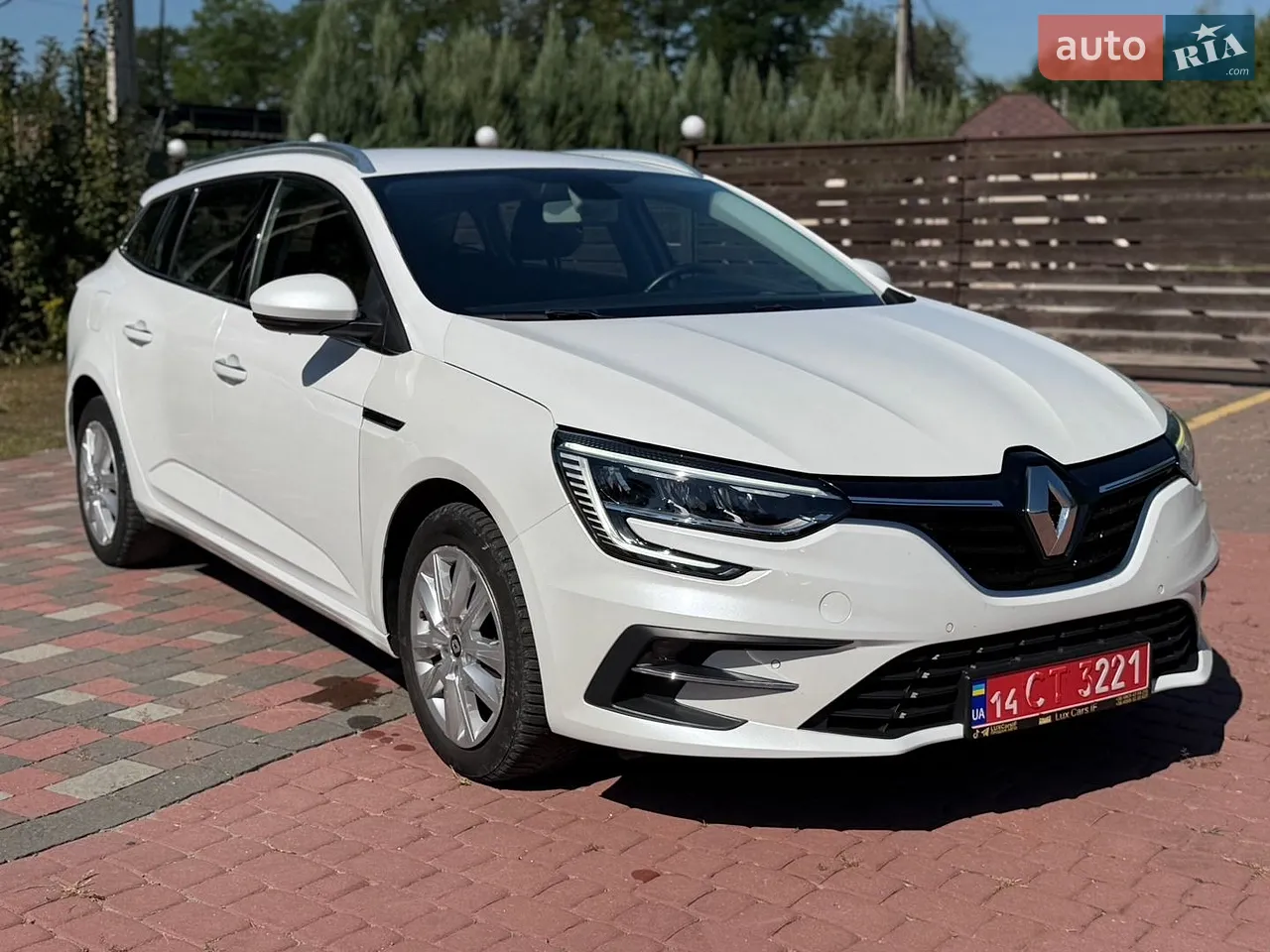2023 Volkswagen Passat - мініатюра 19