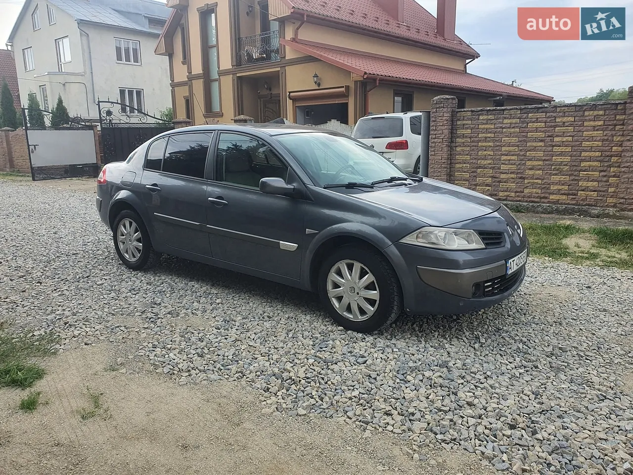2012 Volkswagen Touran - мініатюра 51