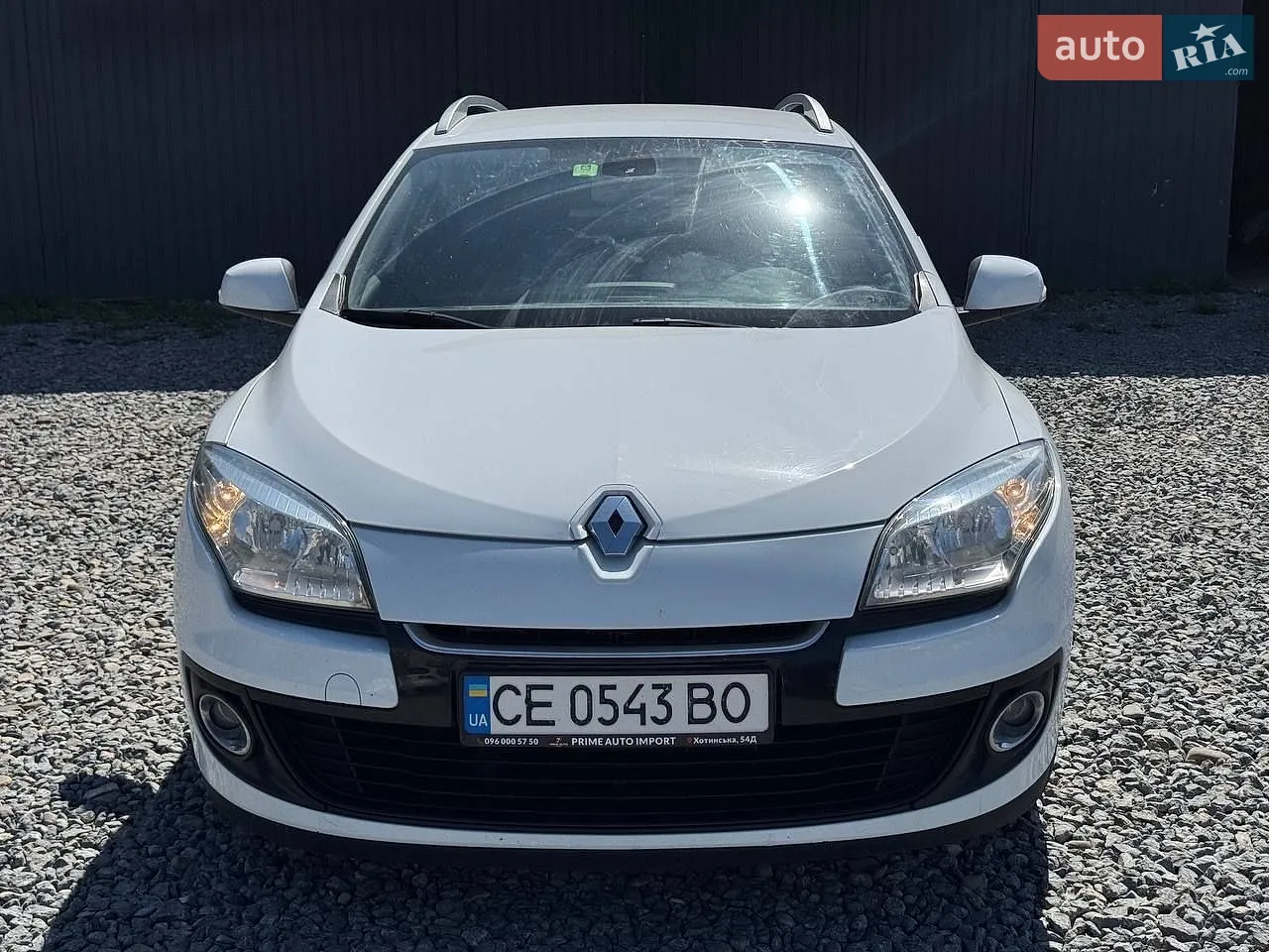 2017 Volkswagen Polo - мініатюра 20