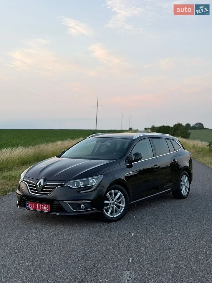 2016 Skoda Octavia - мініатюра 43