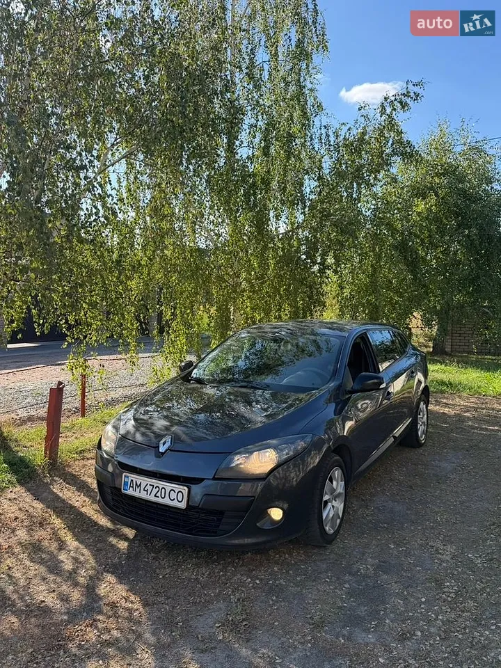 2013 BMW 3er - мініатюра 22