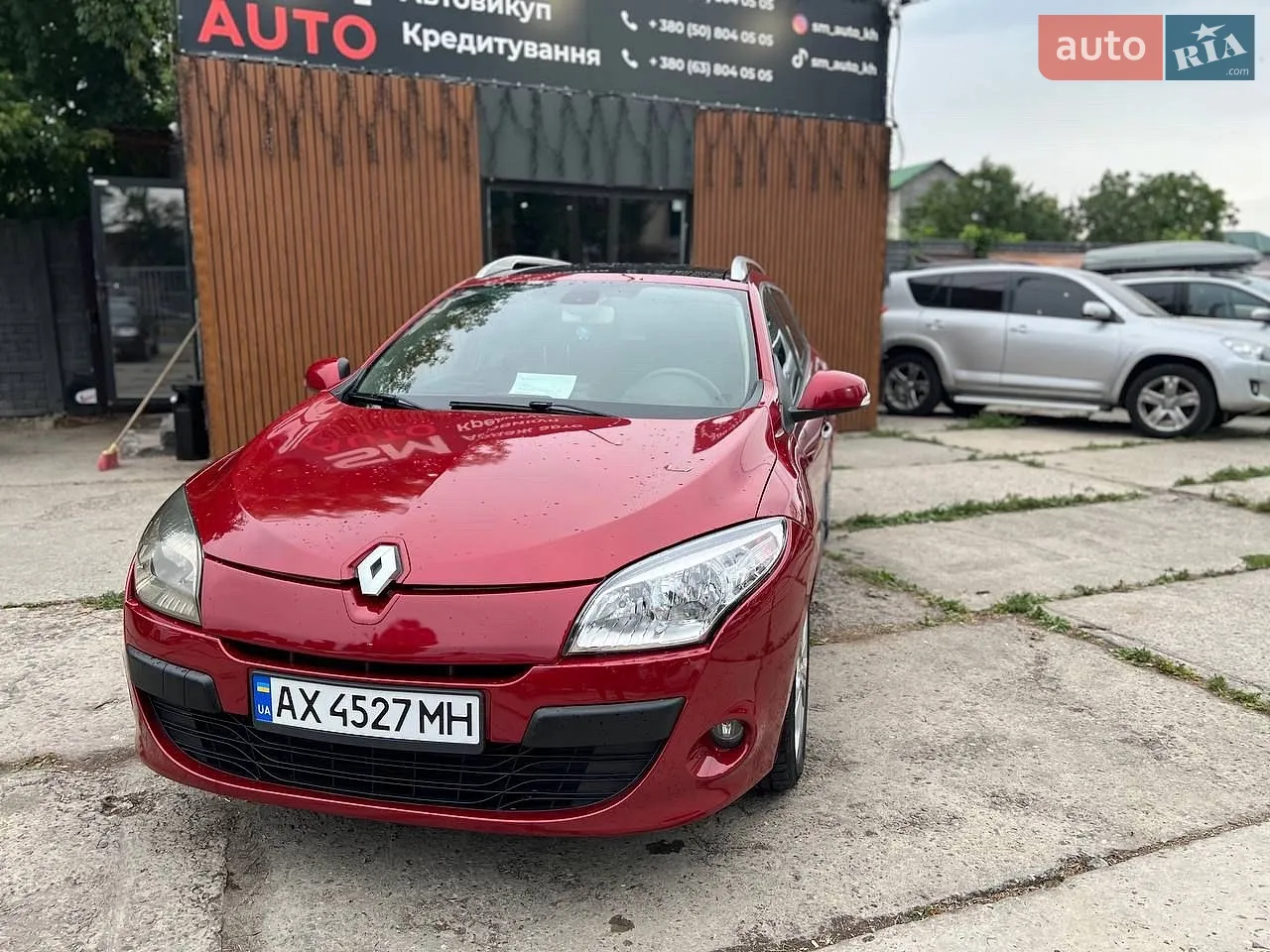 2013 Kia K5 - мініатюра 18