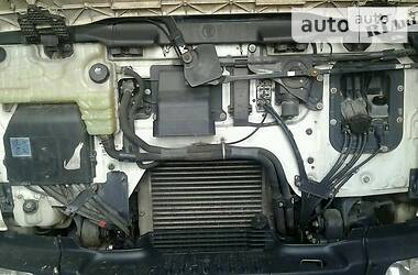 Рефрижератор Renault Midlum 2002 в 