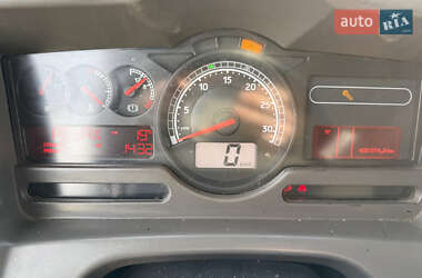 Рефрижератор Renault Midlum 2010 в 