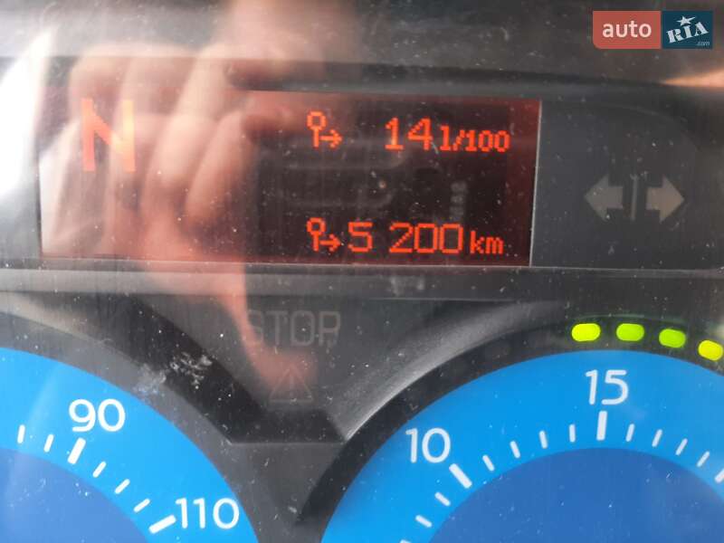 Тентованый Renault Midlum 2004 в Луцке фото 56 Тентованый Renault Midlum 2004 в Луцке