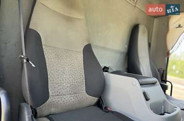 Рефрижератор Renault Midlum 2013 в 