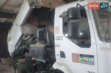 Другая спецтехника Renault Midlum 2008 в Кривом Роге