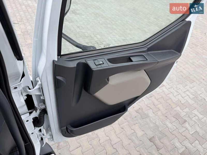 Рефрижератор Renault Midlum 2011 в Харькове