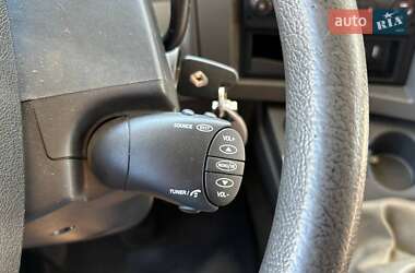 Рефрижератор Renault Midlum 2008 в 