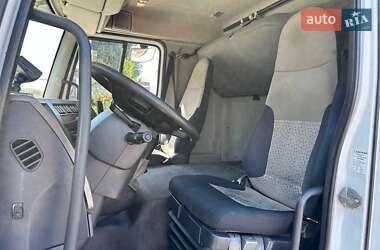 Рефрижератор Renault Midlum 2008 в 