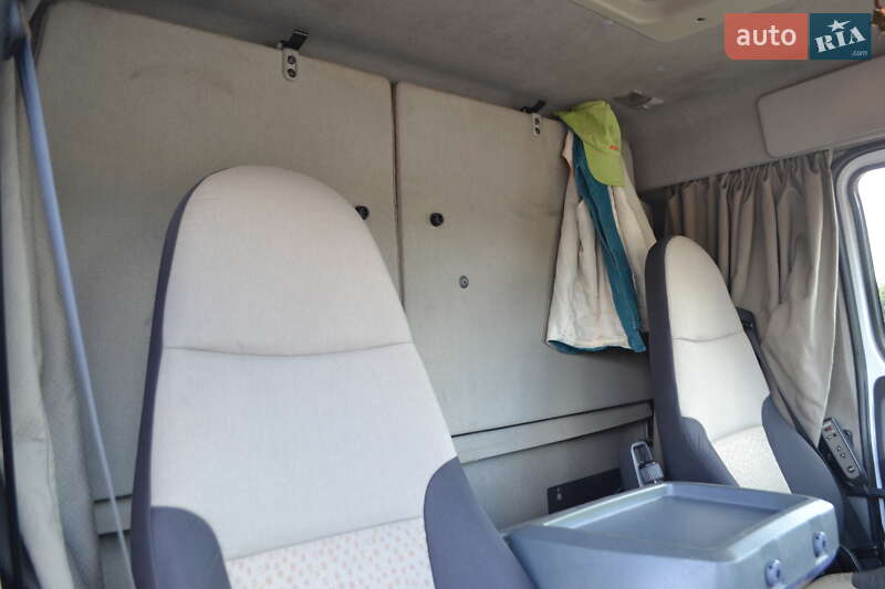 Тентованый Renault Midlum 2012 в Житомире фото 42 Тентованый Renault Midlum 2012 в Житомире