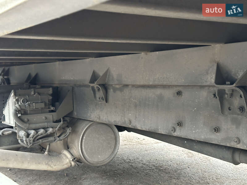 Грузовой фургон Renault Midlum 2012 в Киеве фото 28 Грузовой фургон Renault Midlum 2012 в Киеве