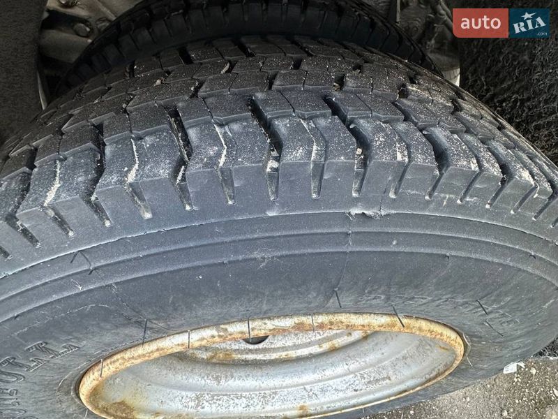 Автовоз Renault Midlum 2010 в Чернигове фото 12 Автовоз Renault Midlum 2010 в Чернигове