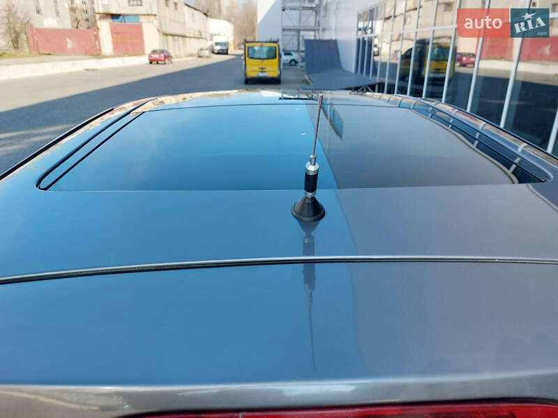 Хэтчбек Renault Modus 2009 в Одессе