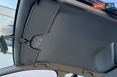 Хетчбек Renault Modus 2009 в 