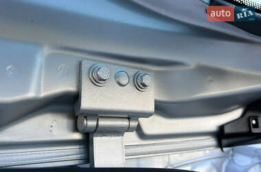 Хетчбек Renault Modus 2009 в 