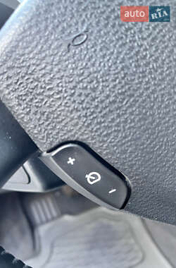 Хэтчбек Renault Modus 2008 в 