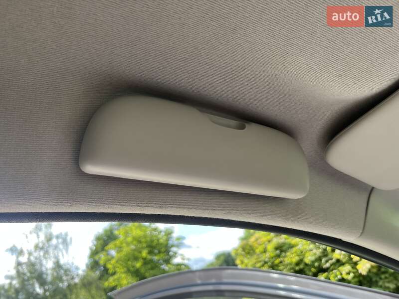 Хэтчбек Renault Modus 2007 в Ровно