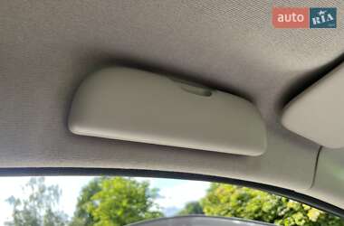 Хэтчбек Renault Modus 2007 в 