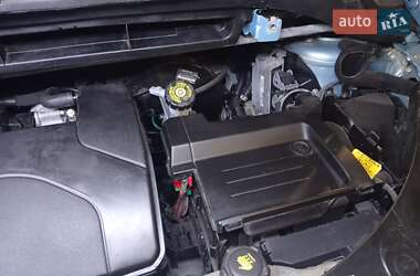 Хетчбек Renault Modus 2008 в Кривому Розі