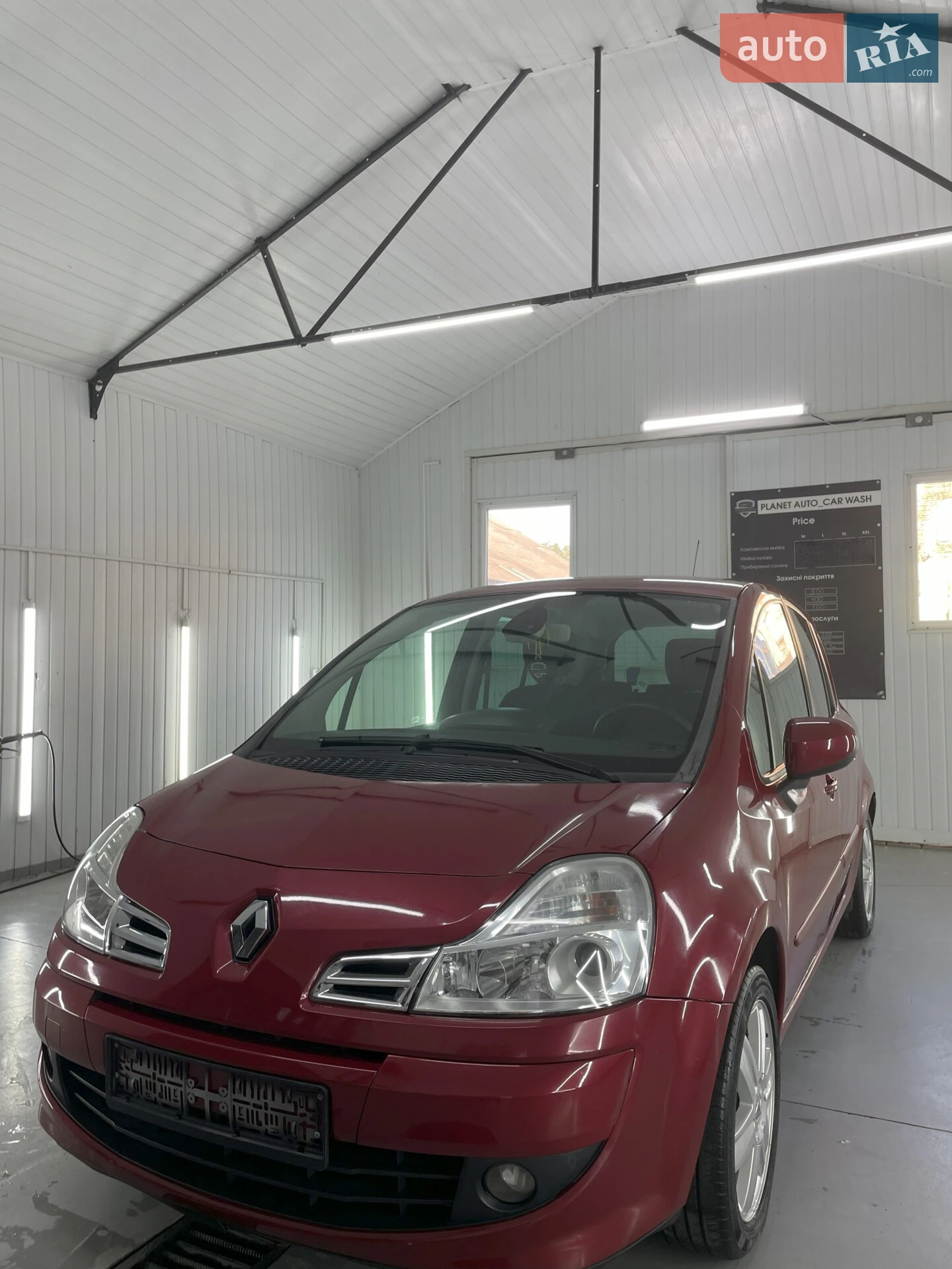 Фото авто 14