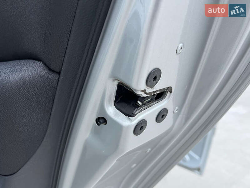 Хетчбек Renault Modus 2007 в Луцьку фото 89 Хетчбек Renault Modus 2007 в Луцьку