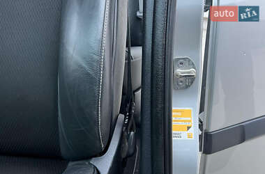 Хэтчбек Renault Modus 2007 в 