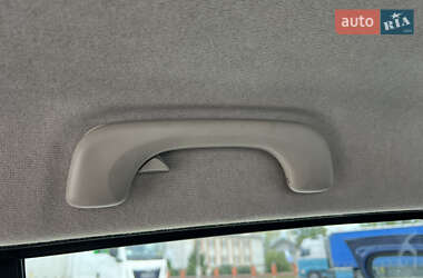 Хэтчбек Renault Modus 2010 в 