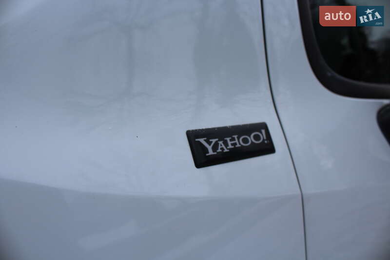 Хетчбек Renault Modus 2012 в Трускавці фото 37 Хетчбек Renault Modus 2012 в Трускавці