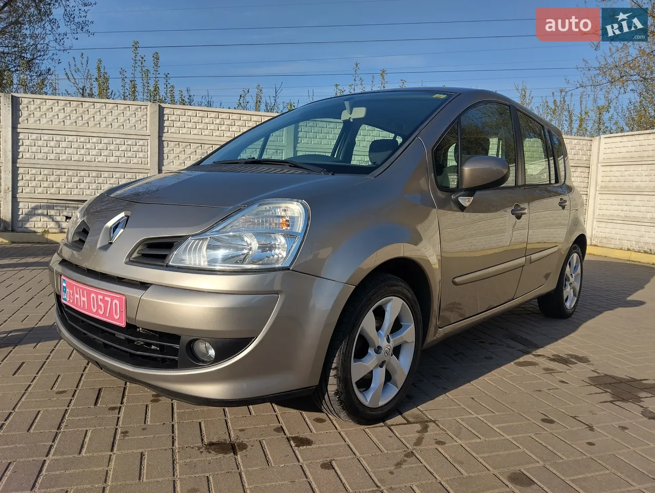 2013 Peugeot 5008 - мініатюра 63