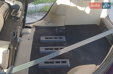 Хэтчбек Renault Modus 2005 в Хмельницком
