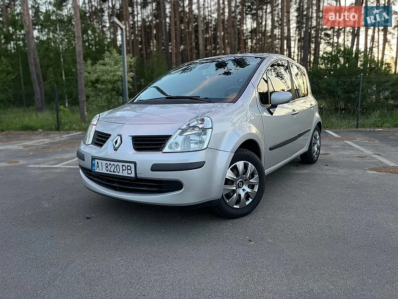 Mitsubishi Outlander 2006 VIN JMBXRCU5W7U000678 фото оголошення 124 з 153
